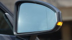 Audi TT Exterior photo