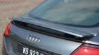 Audi TT Exterior photo