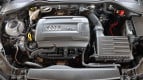 Audi TT Exterior photo