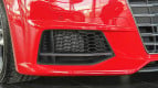 Audi TT Exterior photo
