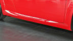 Audi TT Exterior photo