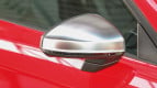 Audi TT Exterior photo