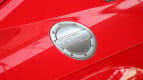 Audi TT Exterior photo