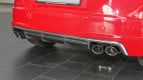 Audi TT Exterior photo
