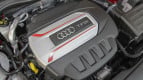 Audi TT Exterior photo
