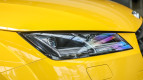 Audi TT Exterior photo