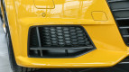 Audi TT Exterior photo