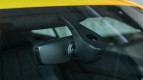 Audi TT Exterior photo
