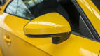 Audi TT Exterior photo