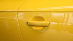 Audi TT Exterior photo