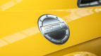 Audi TT Exterior photo