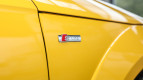 Audi TT Exterior photo