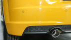 Audi TT Exterior photo