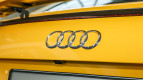 Audi TT Exterior photo