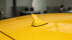 Audi TT Exterior photo