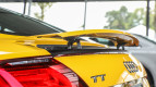 Audi TT Exterior photo