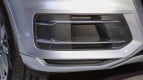 Audi Q7 Exterior photo