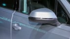 Audi Q7 Exterior photo