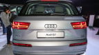 Audi Q7 Exterior photo
