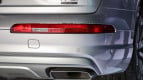 Audi Q7 Exterior photo