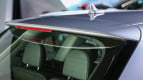 Audi Q7 Exterior photo
