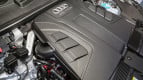 Audi Q7 Exterior photo