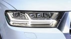 Audi Q7 Exterior photo