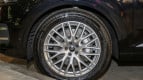 Audi Q7 Exterior photo