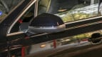 Audi Q7 Exterior photo