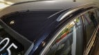 Audi Q7 Exterior photo