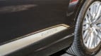 Audi Q7 Exterior photo