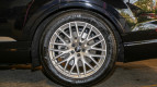 Audi Q7 Exterior photo