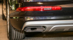 Audi Q7 Exterior photo