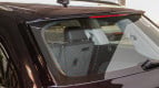 Audi Q7 Exterior photo