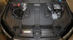Audi Q7 Exterior photo