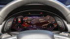 Audi Q7 Interior photo