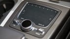 Audi Q7 Interior photo
