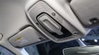 Audi Q7 Interior photo