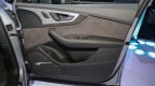 Audi Q7 Interior photo