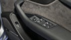 Audi Q7 Interior photo