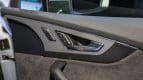 Audi Q7 Interior photo