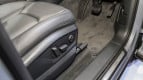 Audi Q7 Interior photo