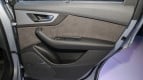 Audi Q7 Interior photo