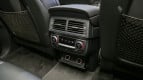 Audi Q7 Interior photo