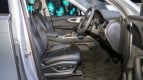 Audi Q7 Interior photo