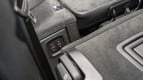 Audi Q7 Interior photo