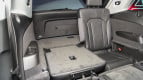 Audi Q7 Interior photo