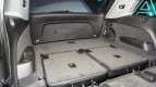 Audi Q7 Interior photo