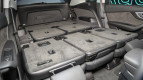 Audi Q7 Interior photo