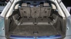 Audi Q7 Interior photo